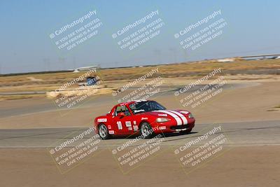 media/Oct-15-2023-CalClub SCCA (Sun) [[64237f672e]]/Group 4/Race/